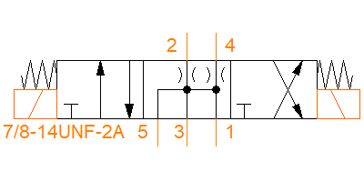 SV10-5915-0-N-0